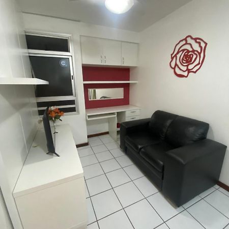 Excelente Lugar Apartamento Brasília Exterior foto