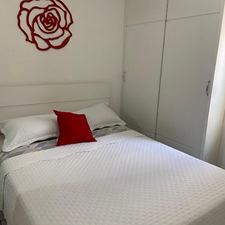 Excelente Lugar Apartamento Brasília Exterior foto