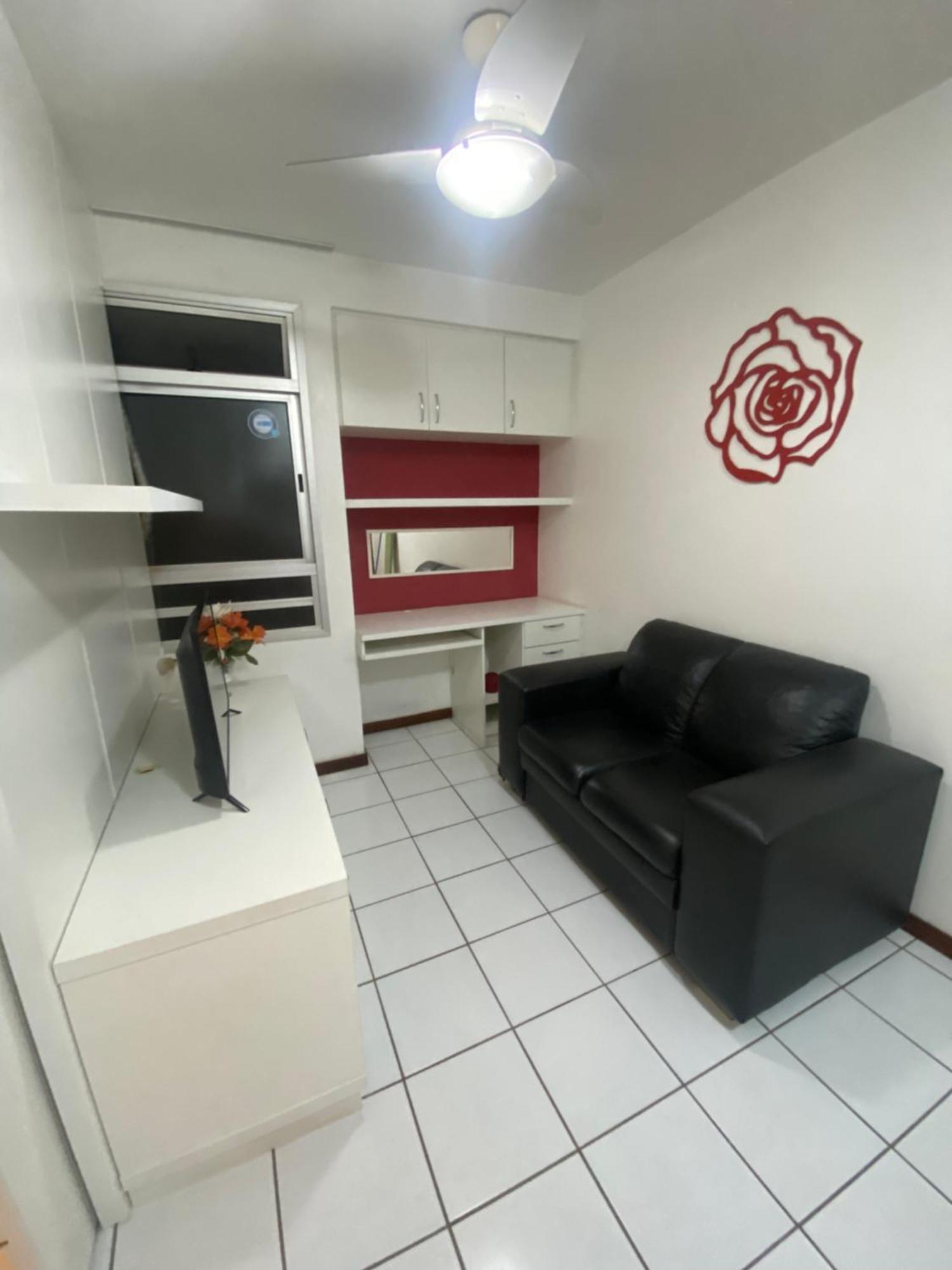 Excelente Lugar Apartamento Brasília Exterior foto