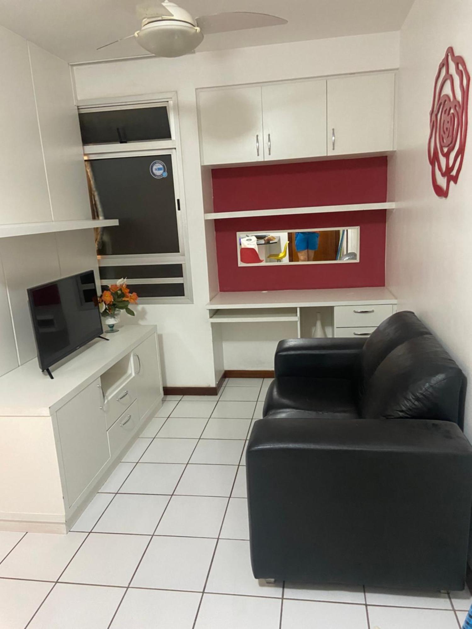 Excelente Lugar Apartamento Brasília Exterior foto