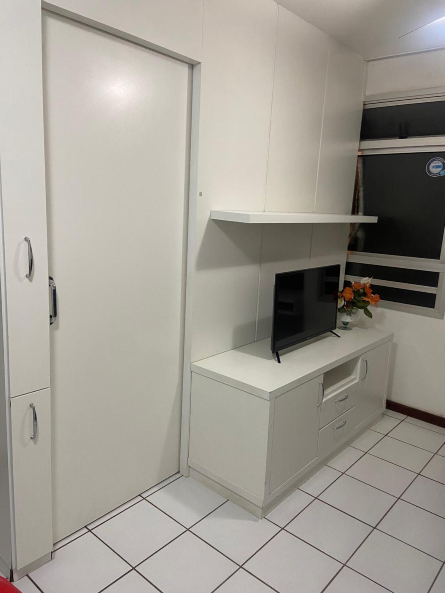 Excelente Lugar Apartamento Brasília Exterior foto